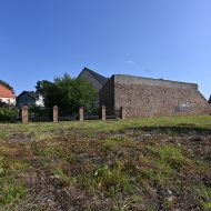 Dom na sprzedaż