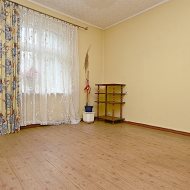 Dom na sprzedaż