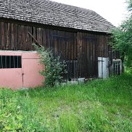 Dom na sprzedaż